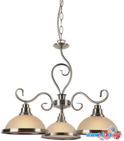 Люстра Arte Lamp A6905LM-3AB в Могилёве