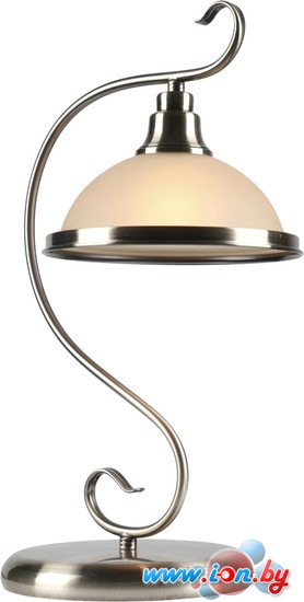 Лампа Arte Lamp A6905LT-1AB в Гродно