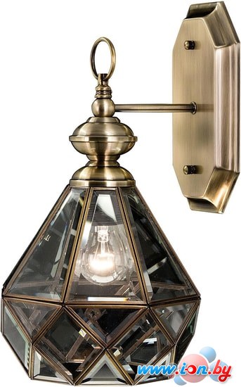 Бра Citilux Витра-1 CL442310 в Могилёве