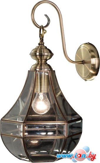 Бра Citilux Гера-1 CL444310 в Могилёве