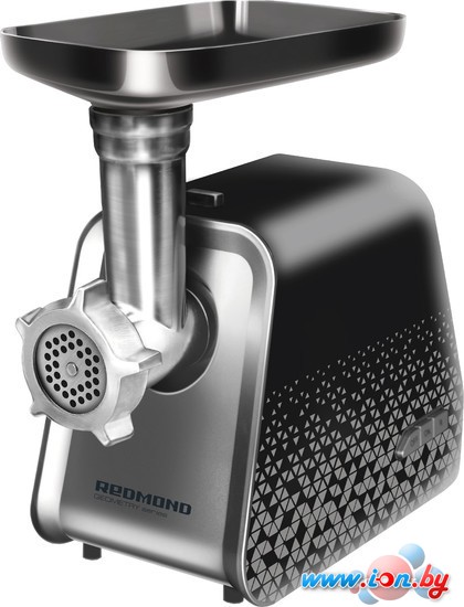 Мясорубка Redmond RMG-1222 в Могилёве