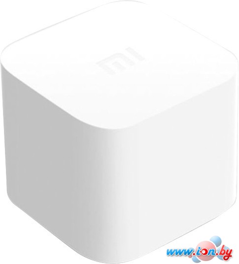 Медиаплеер Xiaomi Mi TV Box Mini в Минске