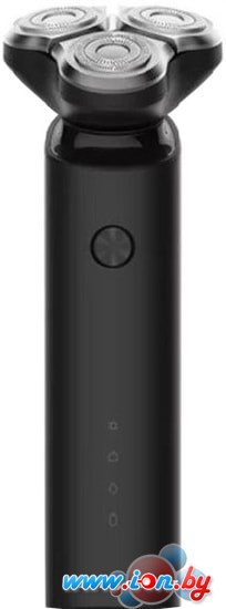 Электробритва Xiaomi MiJia 360 Degree Float Electric Shaver MJTXD01SKS в Бресте