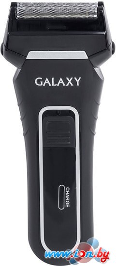 Электробритва Galaxy GL4200 в Витебске