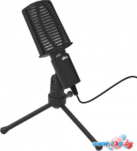 Микрофон Ritmix RDM-125 в Гомеле