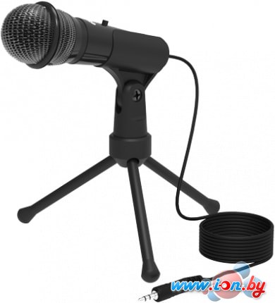 Микрофон Ritmix RDM-120 в Гомеле