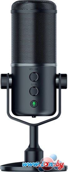 Микрофон Razer Seiren Elite в Могилёве