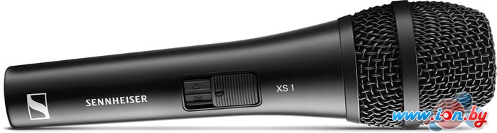 Микрофон Sennheiser XS 1 в Гомеле