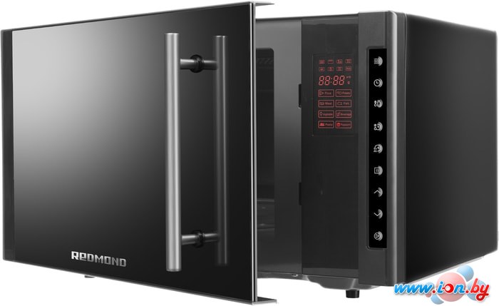 Микроволновая печь Redmond RM-2302D в Могилёве