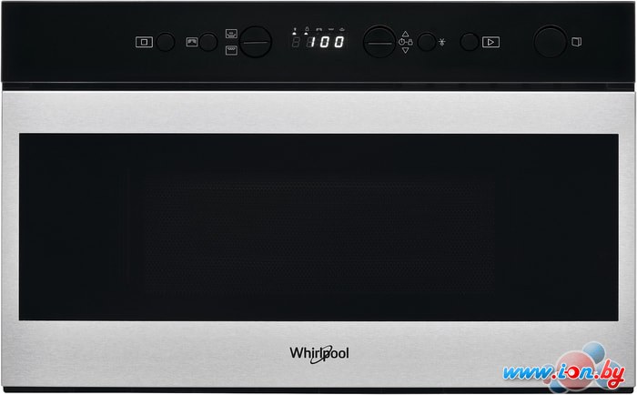 Микроволновая печь Whirlpool W7 MN840 в Могилёве