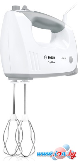 Миксер Bosch MFQ36400 в Бресте