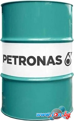 Моторное масло Petronas Syntium 3000 E 5W-40 60л в Могилёве