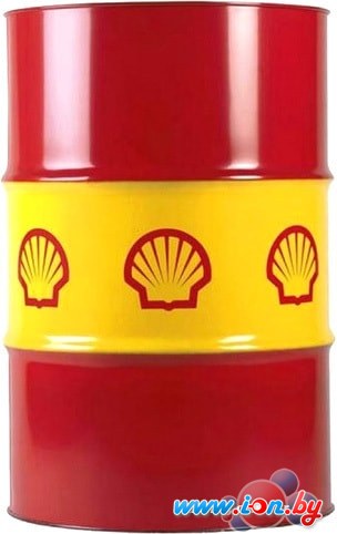 Моторное масло Shell Helix Ultra 5W-30 209л в Могилёве