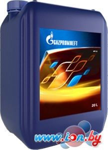 Моторное масло Gazpromneft Super 10W-40 SG/CD 20л в Бресте