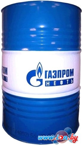 Моторное масло Gazpromneft М-10ДМ 205л в Бресте