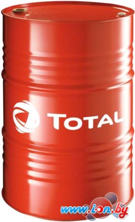 Моторное масло Total Quartz 9000 5W-40 208л в Гомеле