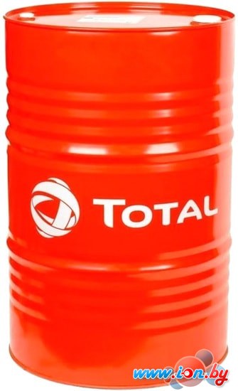 Моторное масло Total Quartz Ineo MC3 5W30 208л в Гродно