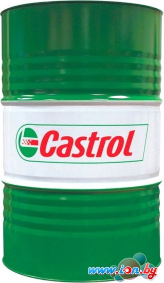 Моторное масло Castrol Magnatec Diesel 5W-40 DPF VW 502.00/505.00/505.01 208л в Могилёве