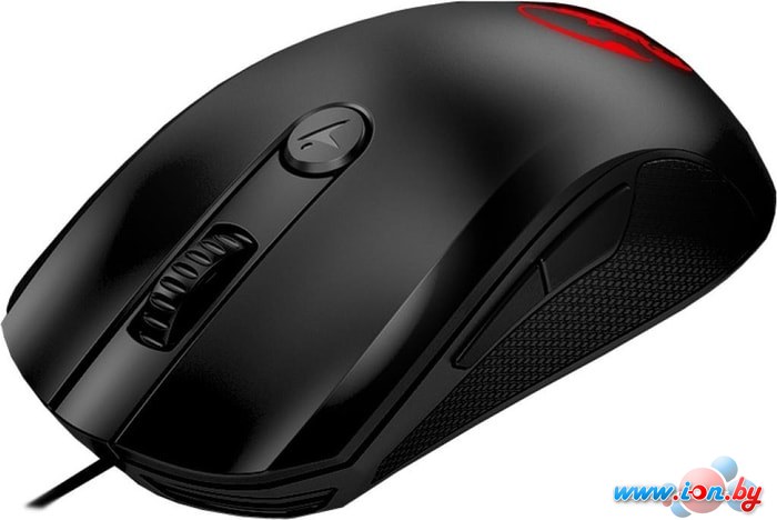 Игровая мышь Genius X-G600 в Витебске