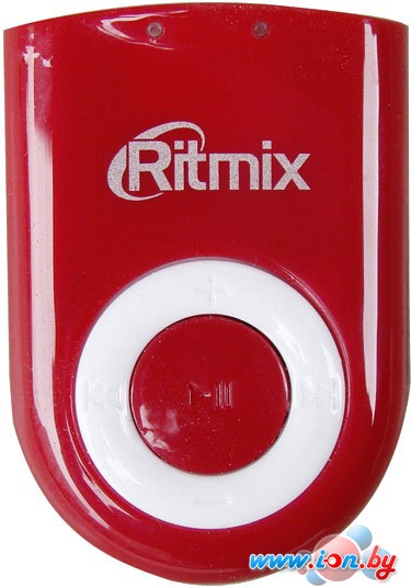 MP3 плеер Ritmix RF-2300 (4Gb) в Бресте
