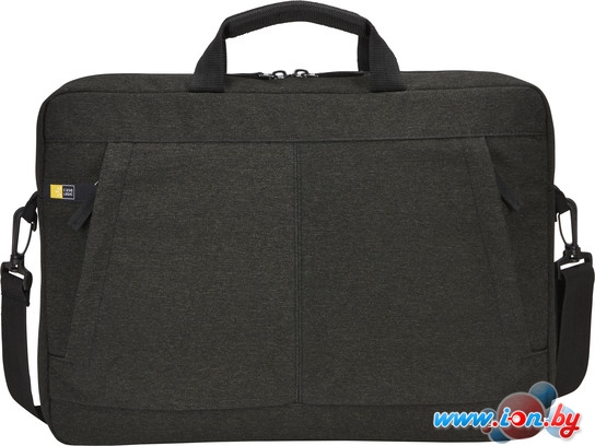 Сумка для ноутбука Case Logic Huxton HUXA-115-BLACK в Могилёве