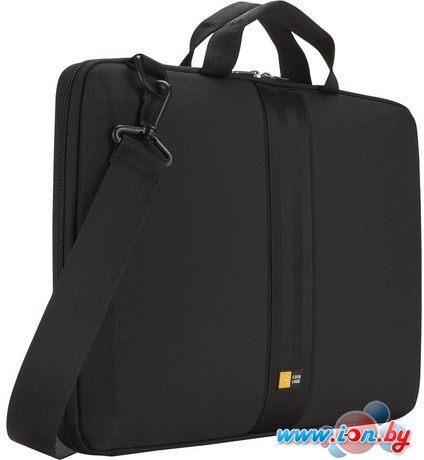 Сумка для ноутбука Case Logic QNS-116-BLACK в Минске