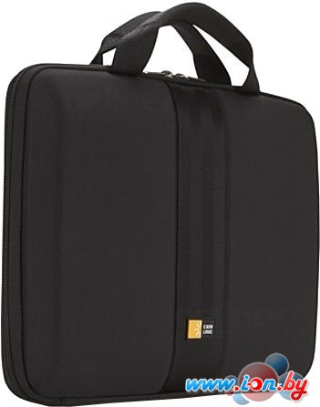 Сумка для ноутбука Case Logic QNS-113-BLACK в Минске