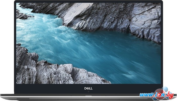 Ноутбук Dell XPS 15 9570-0588 в Гомеле