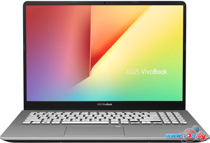 Ноутбук ASUS VivoBook S15 S530UN-BQ310 в Гомеле