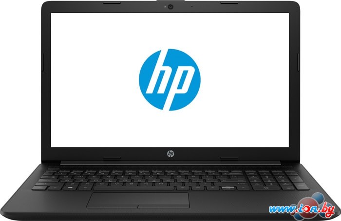 Ноутбук HP 15-db0223ur 4MW02EA в Гомеле
