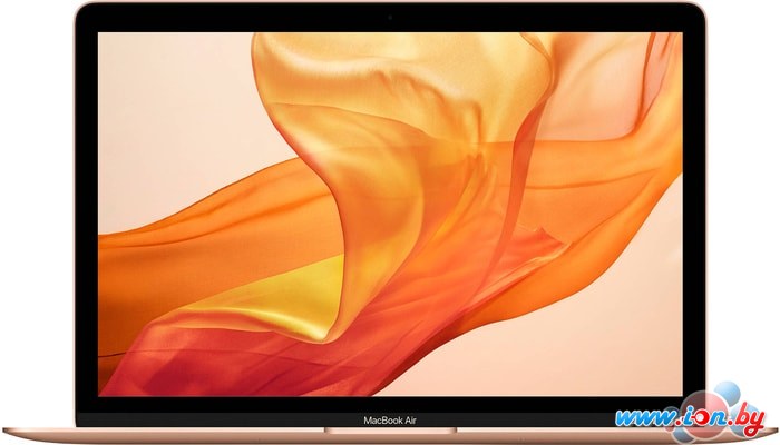 Ноутбук Apple MacBook Air 13 2018 MREE2 в Бресте