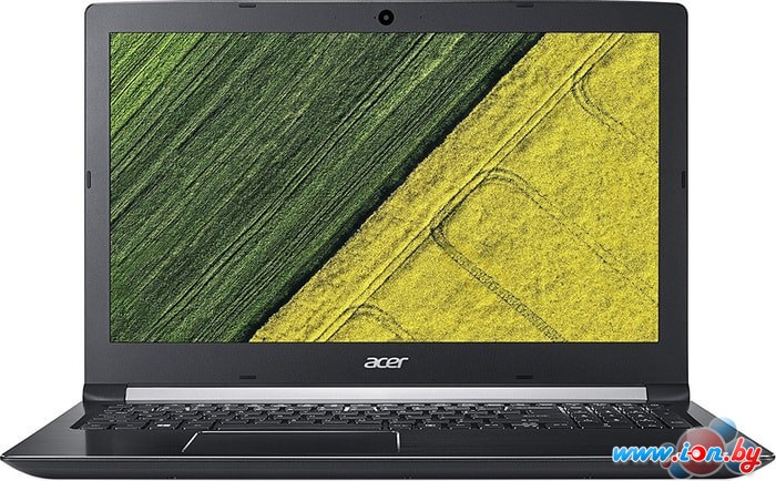 Ноутбук Acer Aspire 5 A515-51G-31M3 NX.GTDEU.016 в Бресте