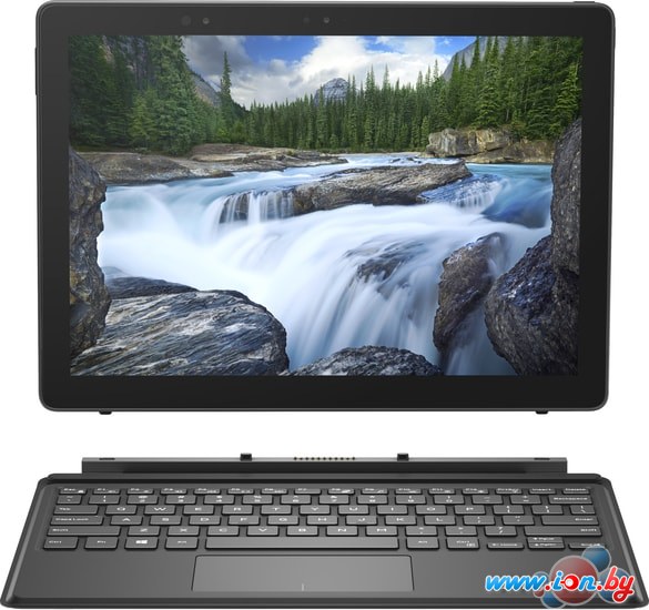Ноутбук Dell Latitude 5290-1467 в Гомеле