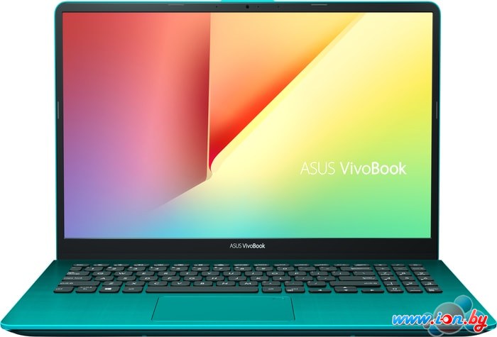Ноутбук ASUS VivoBook S15 S530UF-BQ077T в Минске