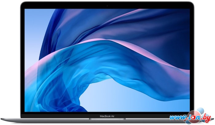 Ноутбук Apple MacBook Air 13 2018 MRE92 в Гродно