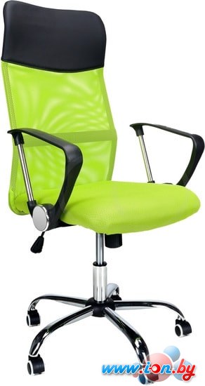 Кресло Calviano Xenos II (зеленый) в Могилёве