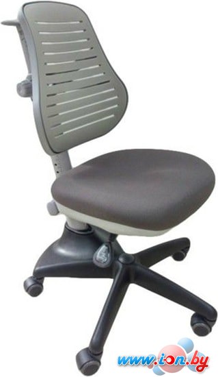 Кресло Comf-Pro Conan (серый) в Гомеле