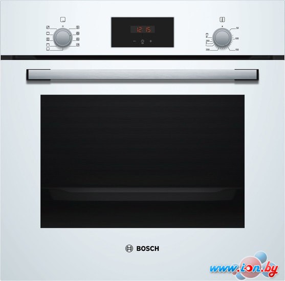 Духовой шкаф Bosch HBF134EV0R в Могилёве