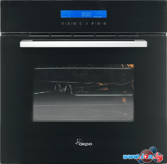 Духовой шкаф Akpo PEA 7009 SED05 BL в Могилёве