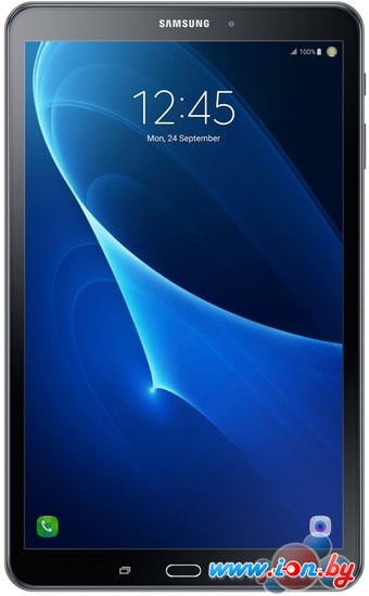 Планшет Samsung Galaxy Tab A (2016) 32GB (черный) в Гомеле