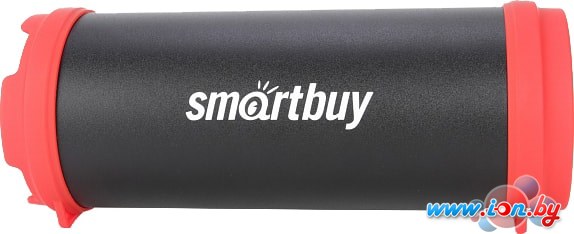 Беспроводная колонка SmartBuy Tuber MKII SBS-4300 в Гродно