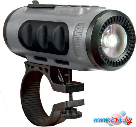 Беспроводная колонка Ritmix SP-520BC (серый) в Могилёве Беспроводная колонка Ritmix SP-520BC (серый) в Могилёве