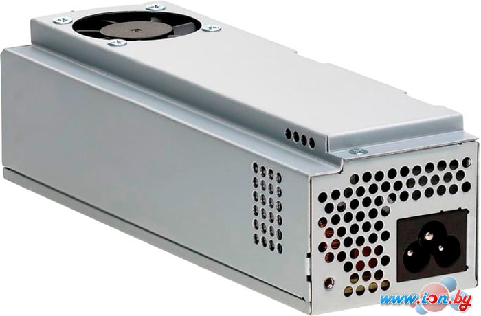 Блок питания Powerman PM-200ATX в Могилёве