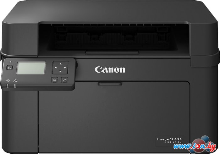 Принтер Canon i-SENSYS LBP113w в Бресте