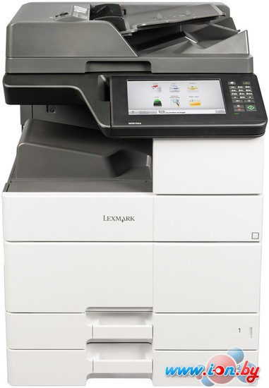 МФУ Lexmark MX910de [26Z0200] в Могилёве