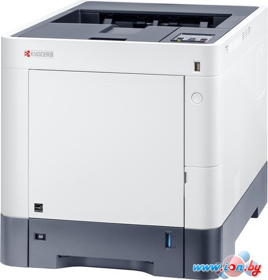 Принтер Kyocera Mita ECOSYS P6230cdn в Минске