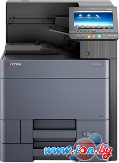 Принтер Kyocera Mita ECOSYS P8060cdn в Могилёве
