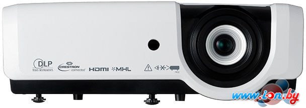 Проектор Canon LV-HD420 в Гомеле