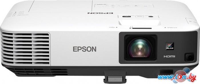 Проектор Epson EB-2065 в Бресте