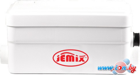 Насос Jemix STP-250 в Бресте